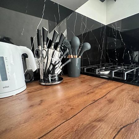 Modern Dream Apartment Самарканд Екстер'єр фото
